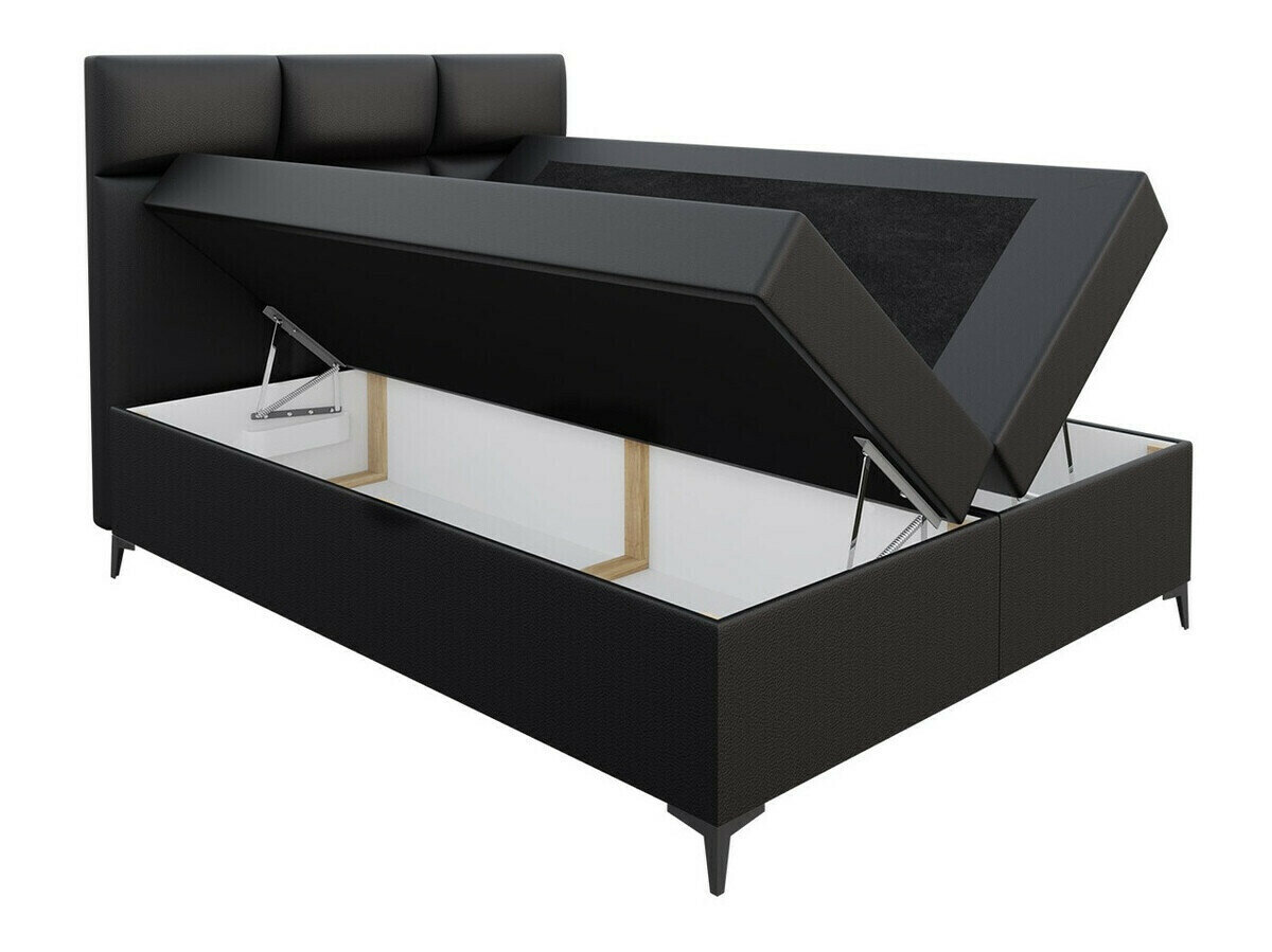 Boxspring Harena (Soft 033)