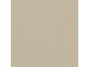 Boxspring Harena (Soft 033)