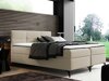 Boxspring Harena (Soft 033)