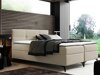 Boxspring Harena (Soft 033)
