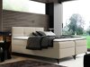 Boxspring Harena (Soft 033)