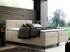 Boxspring Harena (Soft 033)