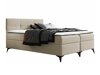 Boxspring Harena (Soft 033)