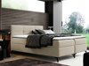 Boxspring Harena (Soft 033)
