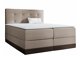 Boxspring Villa (Kameleon 9 + Kameleon 29)