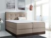Boxspring Villa (Kameleon 9 + Kameleon 29)