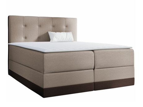 Boxspring Villa (Kameleon 9 + Kameleon 29)