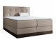 Boxspring Villa (Kameleon 9 + Kameleon 29)