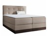 Boxspring Villa (Kameleon 9 + Kameleon 29)