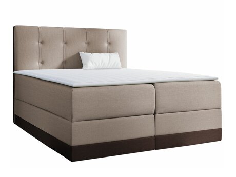 Boxspring Villa (Kameleon 9 + Kameleon 29)