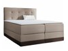 Boxspring Villa (Kameleon 9 + Kameleon 29)