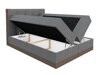 Boxspring Villa (Kameleon 9 + Kameleon 29)