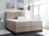 Boxspring Villa (Kameleon 9 + Kameleon 29)