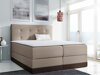 Boxspring Villa (Kameleon 9 + Kameleon 29)