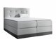 Boxspring Villa (Kameleon 92 + Kameleon 84)