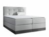 Boxspring Villa (Kameleon 92 + Kameleon 84)