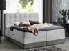 Boxspring Villa (Kameleon 92 + Kameleon 84)