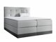 Boxspring Villa (Kameleon 92 + Kameleon 84)
