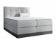 Boxspring Villa (Kameleon 92 + Kameleon 84)