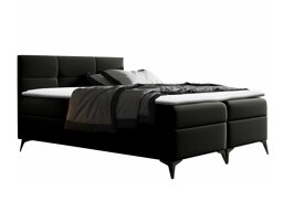 Kontinentālā gulta Harena (Soft 011)