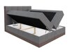 Континентално легло Villa (Kameleon 9 + Kameleon 29)