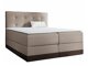 Континентално легло Villa (Kameleon 9 + Kameleon 29)