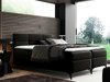 Lit boxspring Harena (Soft 011)