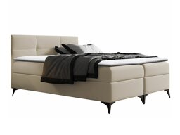 Lit boxspring Harena (Soft 033)