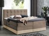 Boxspring Villa (Kameleon 04 + Kameleon 15)
