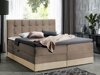 Boxspring Villa (Kameleon 04 + Kameleon 15)