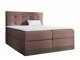 Boxspring Villa (Kameleon 15 + Kameleon 63)