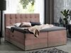 Boxspring Villa (Kameleon 15 + Kameleon 63)