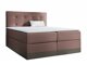 Boxspring Villa (Kameleon 15 + Kameleon 63)