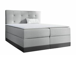 Boxspring Villa (Kameleon 92 + Kameleon 84)