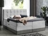 Boxspring Villa (Kameleon 92 + Kameleon 84)