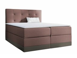 Boxspringbett Villa (Kameleon 15 + Kameleon 63)