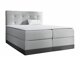 Cama continental Villa (Kameleon 92 + Kameleon 84)