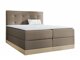 Континентално легло Villa (Kameleon 04 + Kameleon 15)