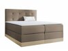 Континентално легло Villa (Kameleon 04 + Kameleon 15)