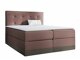 Континентално легло Villa (Kameleon 15 + Kameleon 63)