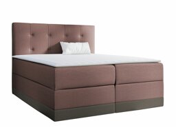 Континентално легло Villa (Kameleon 15 + Kameleon 63)