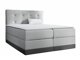 Континентално легло Villa (Kameleon 92 + Kameleon 84)