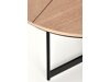Salontafel Houston 1291