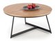 Salontafel Houston 1291