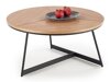 Salontafel Houston 1291