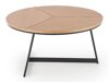 Salontafel Houston 1291