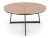 Salontafel Houston 1291