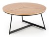 Salontafel Houston 1291