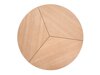 Salontafel Houston 1291