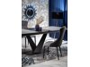 Tafel Houston 1289